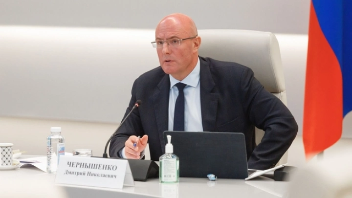 В 2022 году произойдут изменения системы оценки регионов по цифровой трансформации