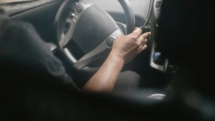 240 млн рублей выделено на интеллектуальную транспортную систему в Кирове