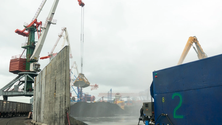 Изменены требования по обеспечению транспортной безопасности некатегорируемых объектов водного транспорта