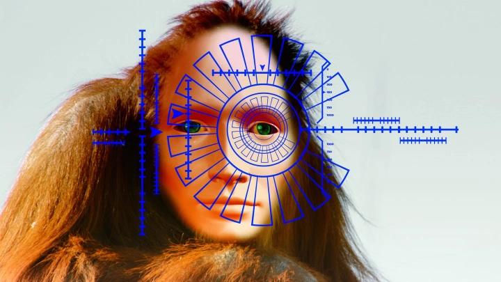 Единая биометрическая система стала государственной