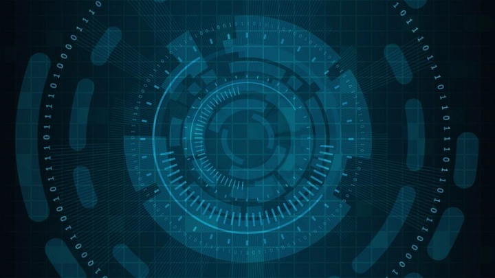 Число кибератак в 2021 году выросло на 50%