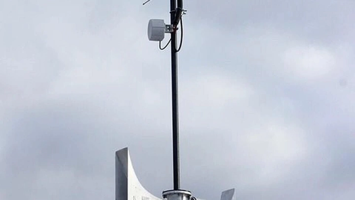 «Ростелеком» завершил второй этап обновления системы оповещения в Брянской области