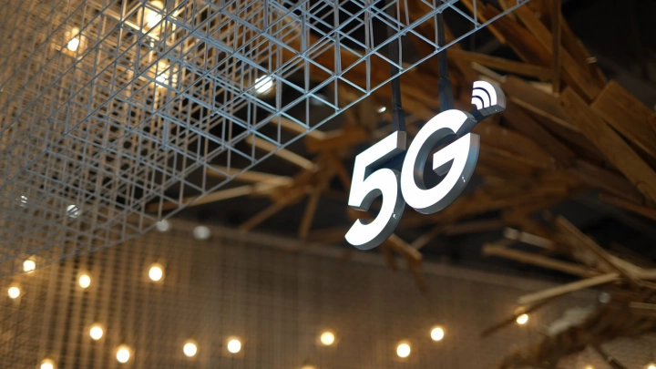 5G-технологии планируют протестировать в метро