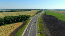 С 1 февраля 2022 года будет проиндексирована плата в госсистему «Платон»