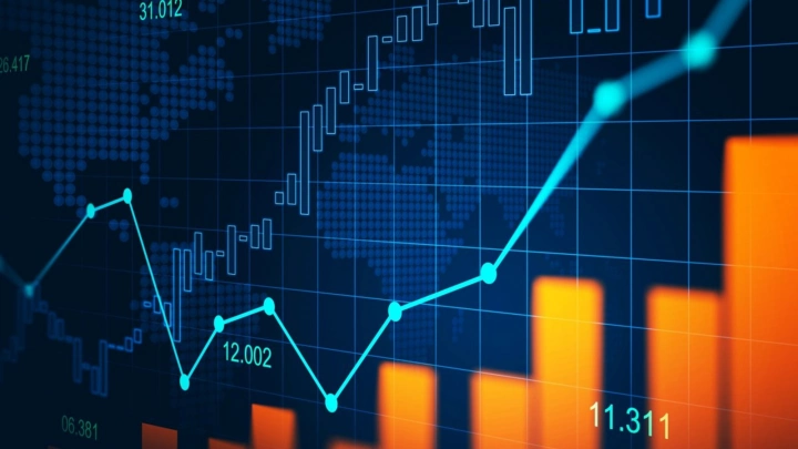 Рейтинг брендов за период с 1 января по 31 декабря 2021 года