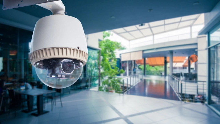 «Ростелеком» в Астрахани подключил Wi-Fi и видеонаблюдение в 67 школах