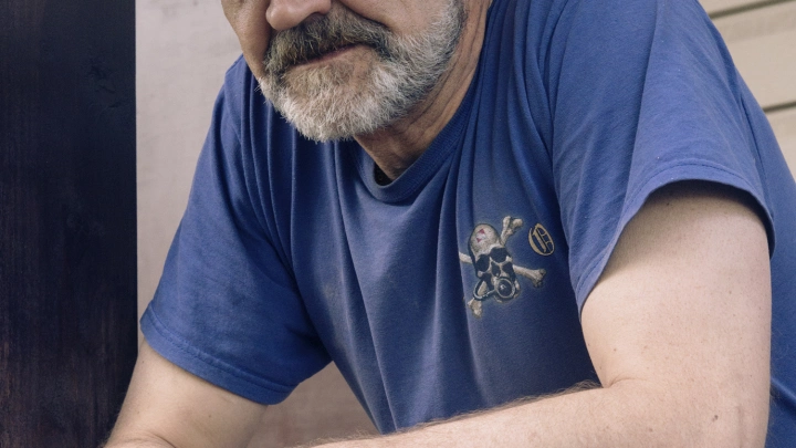 Александр Попов: «Все преимущества сегодня на стороне отечественного производителя»