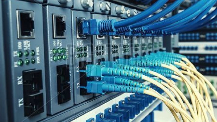 Минпромторг определил минимально допустимый уровень локализации в России производства телеком-оборудования