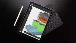 «Ростех-Сити» будет эксплуатироваться с помощью платформы SODIS Building FM