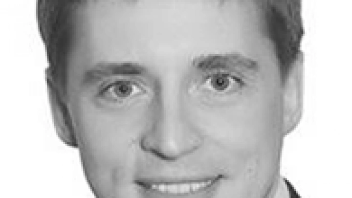 Павел Куриленко: «Импортозамещение, построенное на компромиссе, приводит к тому, что никто не получает желаемого»