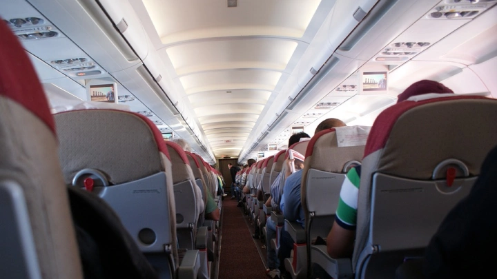 Минтранс разработал порядок использования технических средств сдерживания