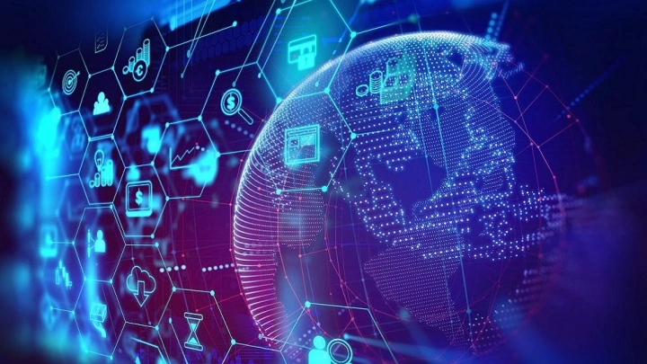 Нацпрограмма «Цифровая экономика» дополнена тремя федеральными проектами