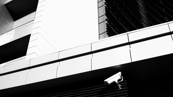 В Нижнем Новгороде объявлен тендер на поставку оборудования для систем «Безопасного города»