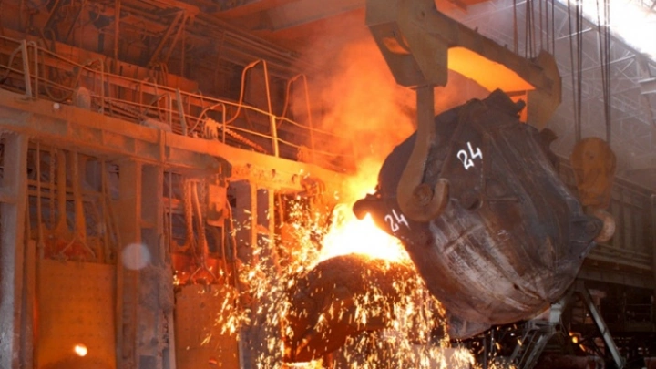 ММК И «Сименс» развернут интеграционную платформу и создадут Центр компетенций