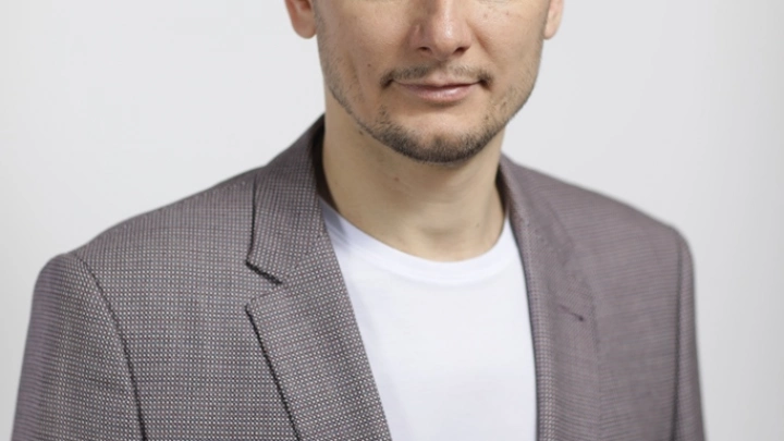 Андрей Рахимов: «Отечественный рынок систем безопасности в сфере ТЭК перекрывает основную массу потребностей»