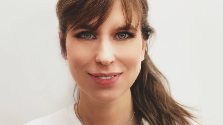 Марина Шулекина: «В производстве модулей газового пожаротушения лидерство - за российскими производителями»