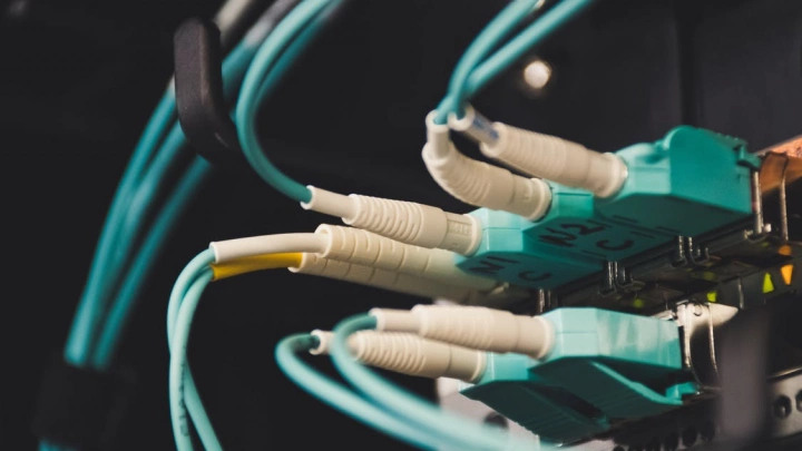 Для публичного обсуждения подготовлена первая редакция нового национального стандарта для ЦОД