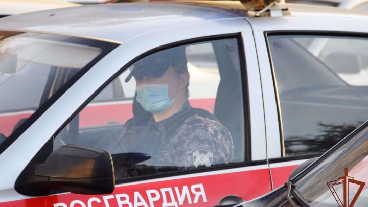 120 единиц общественного транспорта Нижнего Новгорода будут оснащены «тревожными кнопками»