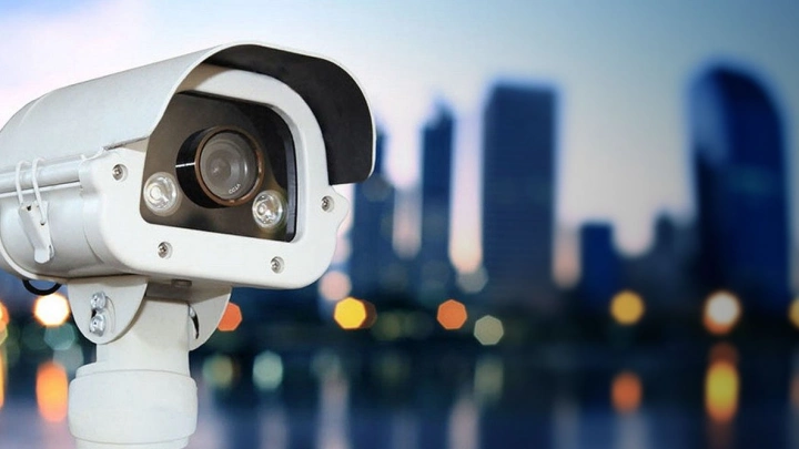 Обзор госзакупок за период с 17 по 23 января 2022 года