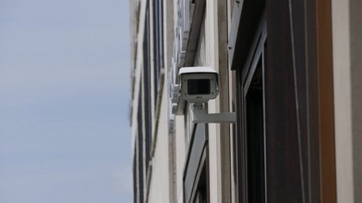 59 млн рублей направлено на развитие АПК «Безопасный город» в Ростове