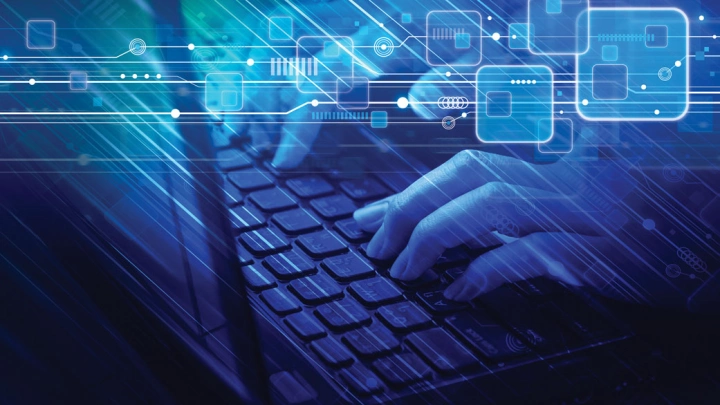 На заседании Совета Безопасности заявили о снижении зависимости российских компаний от иностранных IT-разработок