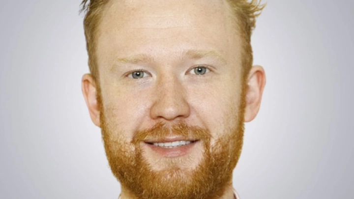 Никита Кошелев: «Государство должно мотивировать развитие новых технологий»