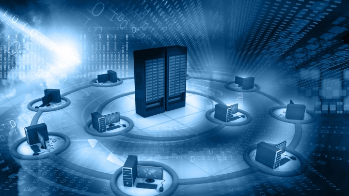 ФСТЭК может ввести штрафы за ложные сведения об объектах КИИ