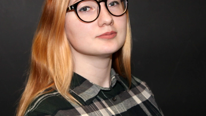 Ксения Хортова: «Через 5 лет наши компании будут навязывать конкуренцию зарубежным компаниям на их территории»