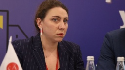 «Умные города»:  цена комфорта