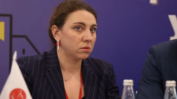 «Умные города»:  цена комфорта