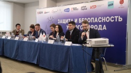 Эксперты НИУ ВШЭ прогнозируют полный переход к беспилотному управлению транспортом к 2040 году