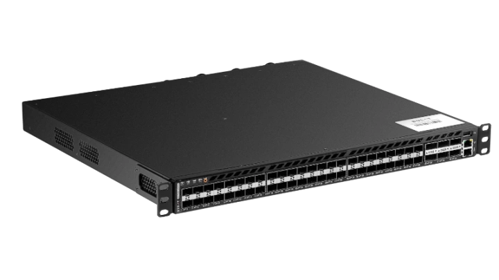 Минпромторг подтвердил статус ТОРП двух изделий Концерна «Автоматика»