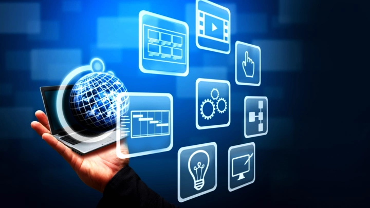 Минцифры объединит реестры российского ПО и оборудования