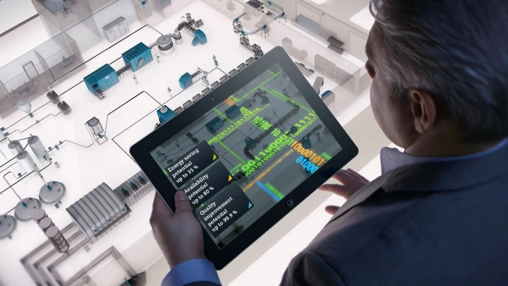 Сервисы Цифровой платформы МСП стали доступны всем предпринимателям страны