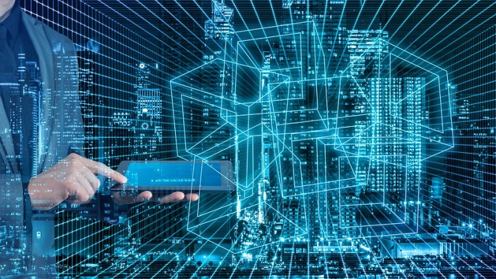 Внедрение интеллектуальной транспортной системы в Чите начнется в 2022 году