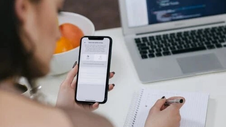 760 млрд рублей составят убытки поставщиков микроэлектроники из США в Россию