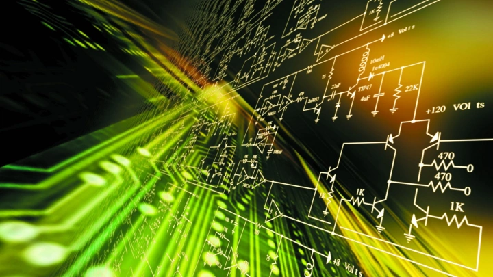 До 900 млн рублей выделят субсидий промышленным технопаркам на развитие радиоэлектроники