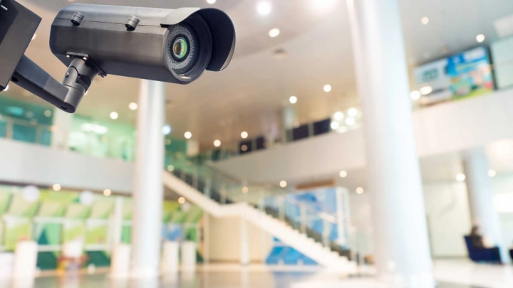 Обзор госзакупок за период с 31 января  по 6 февраля 2022 года