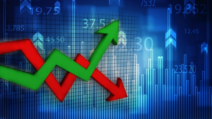 Рейтинг брендов  с 1 января по 6 февраля 2022 года
