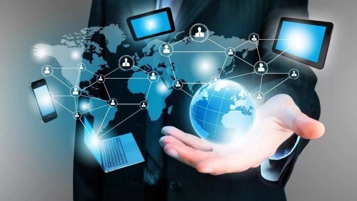 Минцифры предложило расширить состав участников эксперимента по использованию НСУД и цифрового профиля