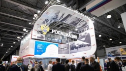 Практика выявила большое число нарушений в результатах оценки уязвимости объектов транспортной инфраструктуры