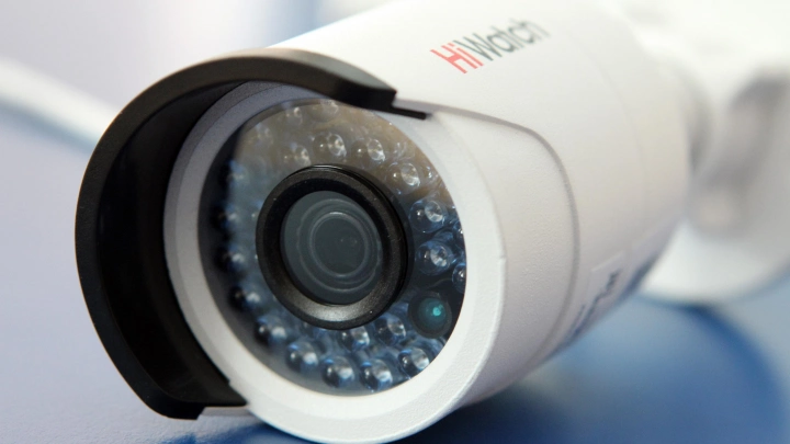 «Ростелеком» установил более трех тысяч камер видеонаблюдения в Липецкой области