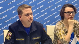 «Безопасный город» предлагает национальный стандарт по статистическому сбору данных для повышения точности прогноза угроз