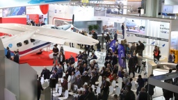 Итоги форума NAIS-2022