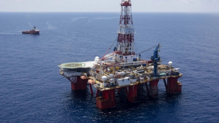 Четыре кита Роснефти: открытость, конкурентность, обоснованность и эффективность