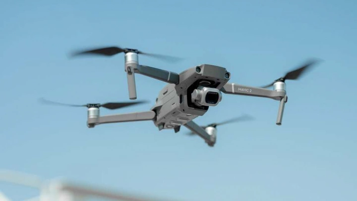 Управляемая угроза