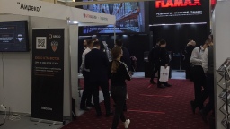 На ТБ форуме заявили об утверждении обновленного стандарта «Умного города» до конца 2022 года