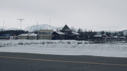 5,3 млрд рублей выделят на реконструкцию аэропортов Чечни, Архангельской области и Забайкалья