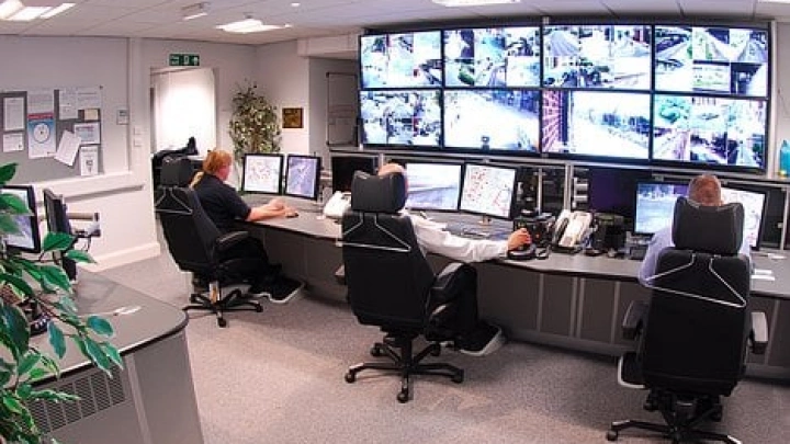 В бюджете Тульской области не предусмотрено 1,3 млрд рублей на развитие АПК «Безопасный город»