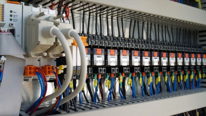 Соцобъекты в России планируют оснастить устройствами защиты от дугового пробоя в электроустановках
